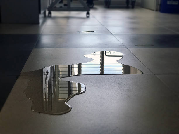 Best Water damage restoration near me  in Fayetteville, PA