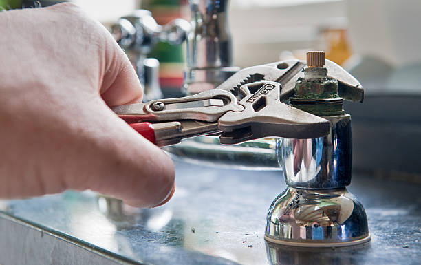 Best Mold removal after water damage  in Fayetteville, PA