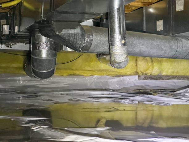 Best Sewage cleanup and water damage restoration  in Fayetteville, PA